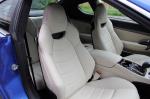 Maserati GranTurismo Sport 2013 года